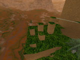 kzro_mini_brickvalley