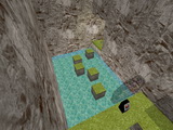 kzro_naturehops