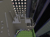 kzro_pocblock