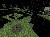 kzro_s1_longjumps4