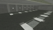 kzru_dd_jumps