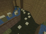 kzru_waterbhop