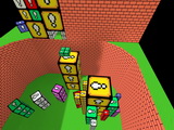 kzsca_marioblock