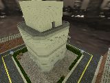 kzsca_skyscraper