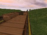 kzsca_we_Autobahn