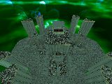 kzsca_we_block512