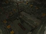kzsca_we_builder