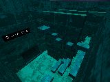 kzsca_we_ducker