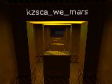 kzsca_we_mars