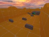 kzsca_we_sliderace_city