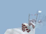 kzsca_xmas_2011
