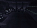 kzsk_minilightblock