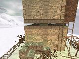 kzsk_scaffold