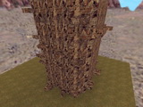 kzsk_worldclimb_v1