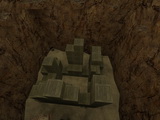 kzsla_sandcrates