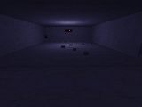 kzsp_pnt_bhopducks