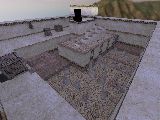 kztw_chillup_hoper