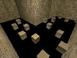 kztw_deserthole_e