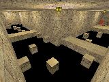 kztw_deserthole_h