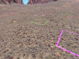 kztw_gamefun1