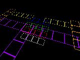 kztw_gamefun2_x