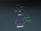 kztw_godlike