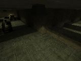 kztw_speedrun