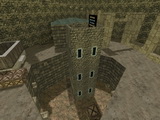 kztw_stormblocks