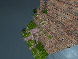 kztw_wallblock