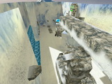 kzua_encroachment