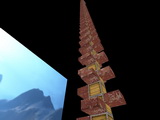 kzus_longwaydown_finished