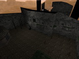 kzyh_darkclimb