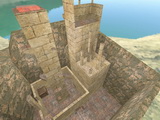 kzyh_dustclimp