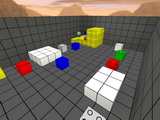 kzyh_legobhop_easy
