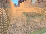 kzz_imanoob
