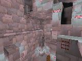 ladder_jump