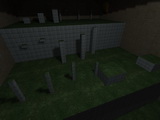 lgb_block