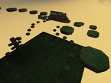 lgb_fallblock