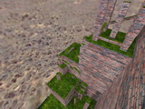 lt_blocks2006