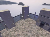 lt_city_extreme