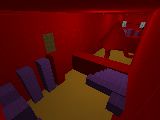 lx_manycolors