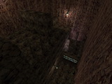 m4g_god_underground
