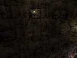 m4g_god_undergroundv2
