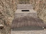 mb_stair