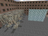 mbs_assaultland