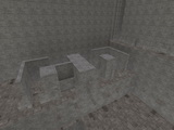 mbs_coty