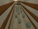 mbs_firstj0b