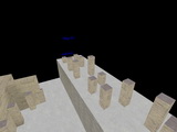 mbs_fms