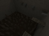 mbs_tool
