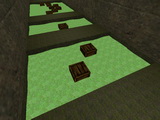 mcf_pbhop